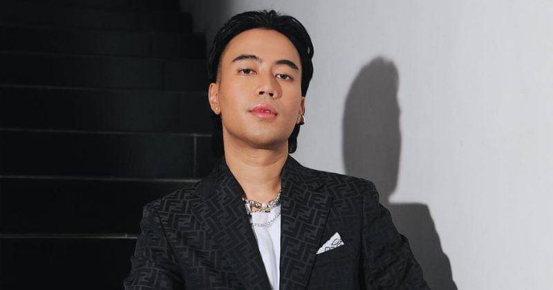 Instagram.com/vidialdiano